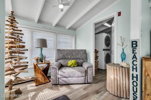 1807 Beach Boulevard, Forked River, NJ 08731