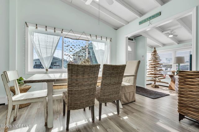 1807 Beach Boulevard, Forked River, NJ 08731