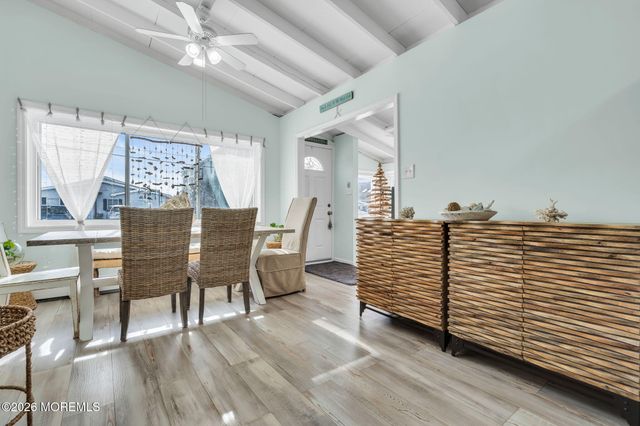 1807 Beach Boulevard, Forked River, NJ 08731