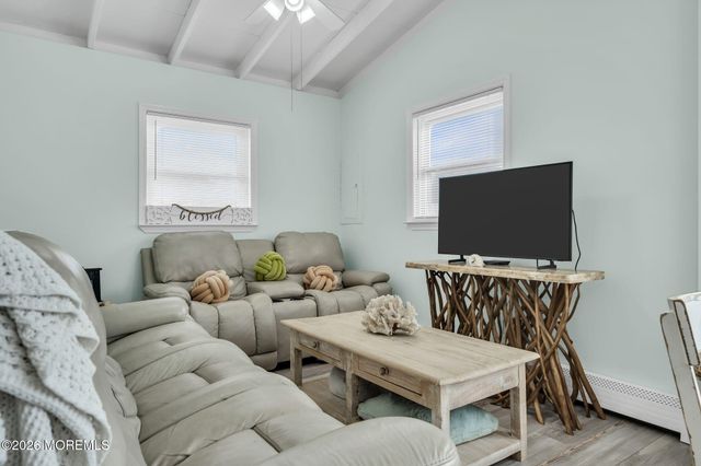 1807 Beach Boulevard, Forked River, NJ 08731