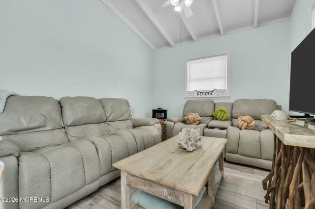 1807 Beach Boulevard, Forked River, NJ 08731