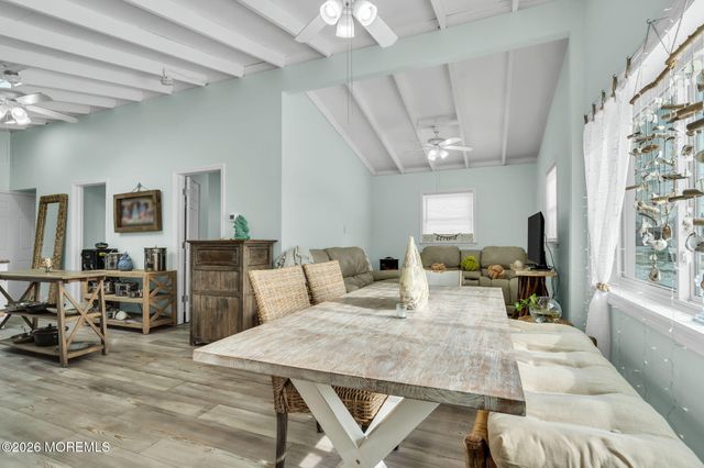 1807 Beach Boulevard, Forked River, NJ 08731