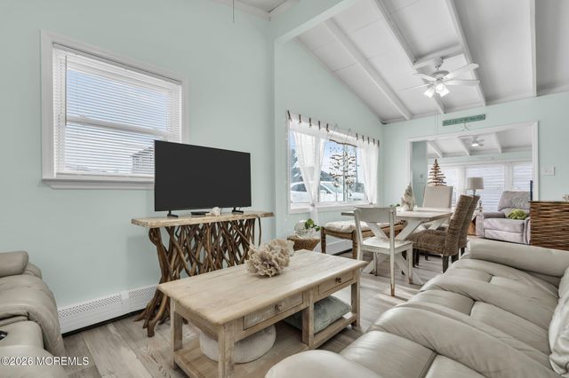 1807 Beach Boulevard, Forked River, NJ 08731