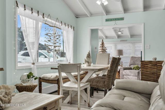 1807 Beach Boulevard, Forked River, NJ 08731