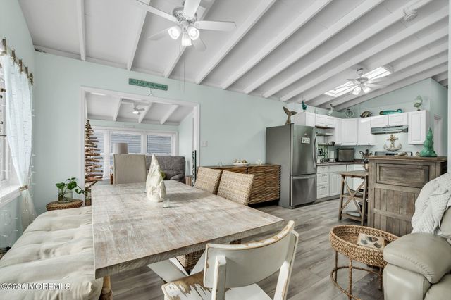 1807 Beach Boulevard, Forked River, NJ 08731