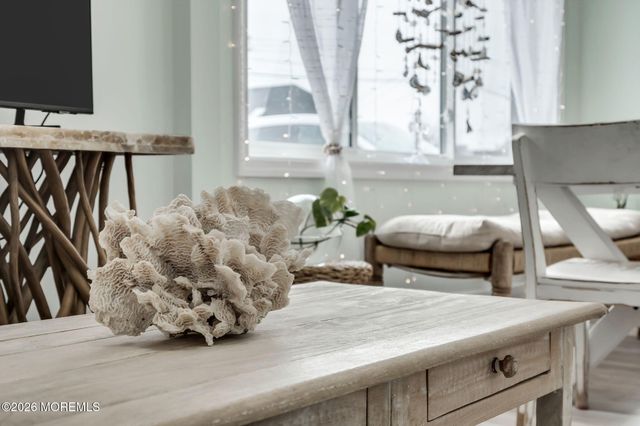 1807 Beach Boulevard, Forked River, NJ 08731