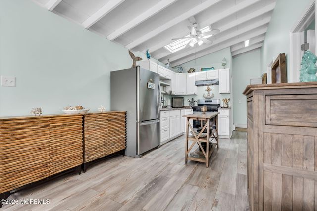 1807 Beach Boulevard, Forked River, NJ 08731