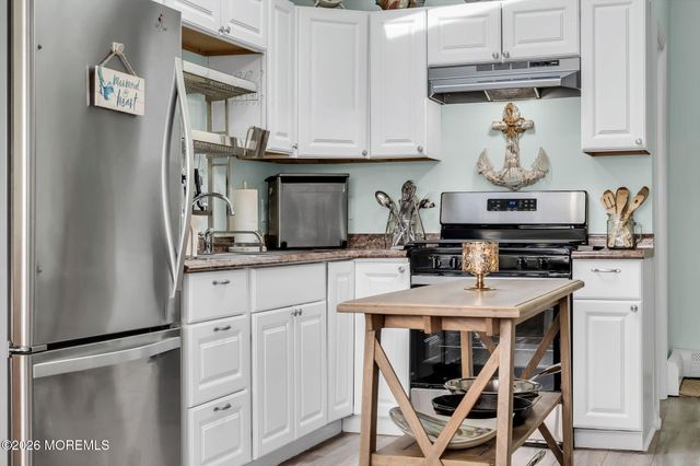 1807 Beach Boulevard, Forked River, NJ 08731