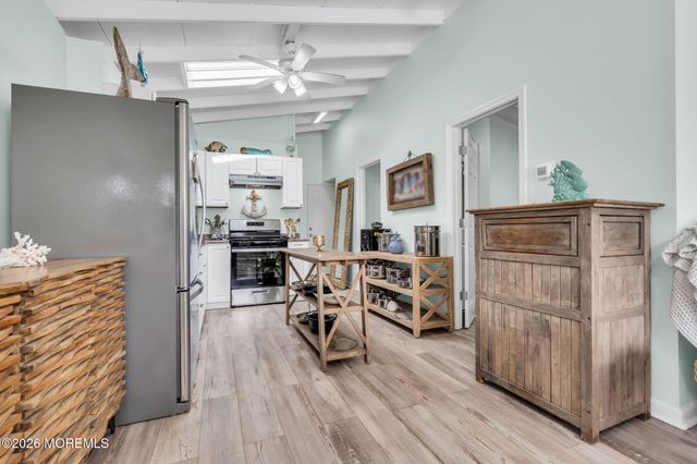 1807 Beach Boulevard, Forked River, NJ 08731