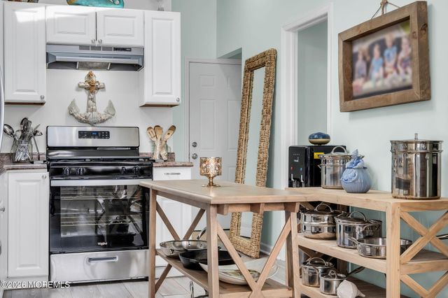 1807 Beach Boulevard, Forked River, NJ 08731