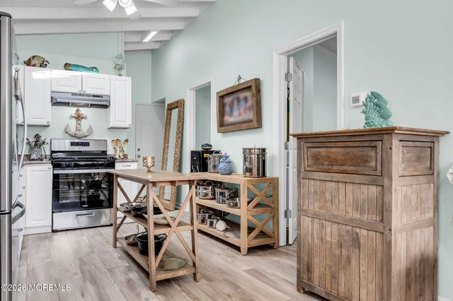 1807 Beach Boulevard, Forked River, NJ 08731