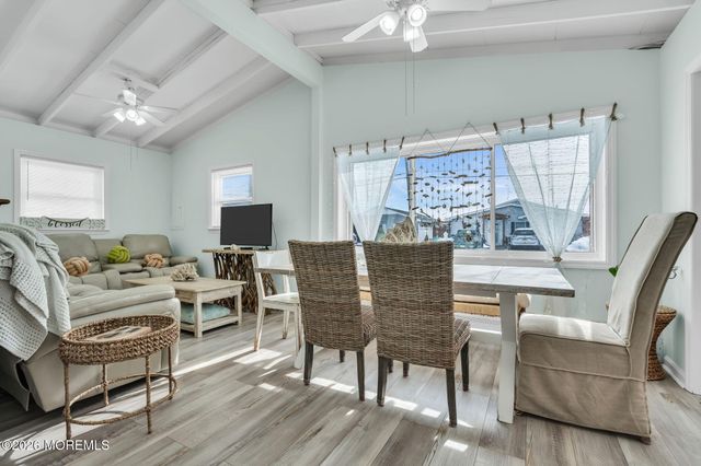 1807 Beach Boulevard, Forked River, NJ 08731