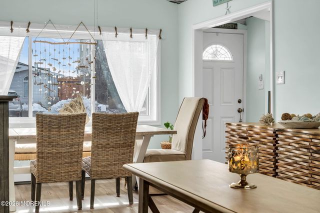 1807 Beach Boulevard, Forked River, NJ 08731