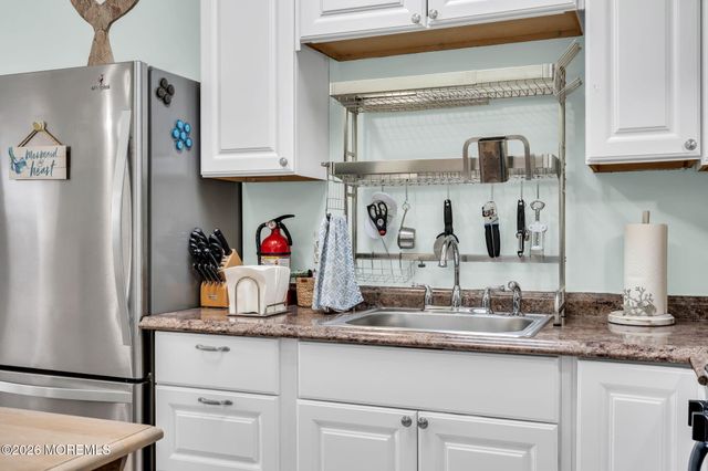 1807 Beach Boulevard, Forked River, NJ 08731