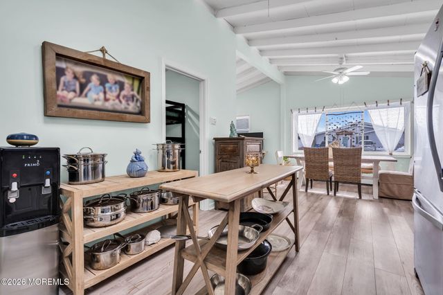 1807 Beach Boulevard, Forked River, NJ 08731