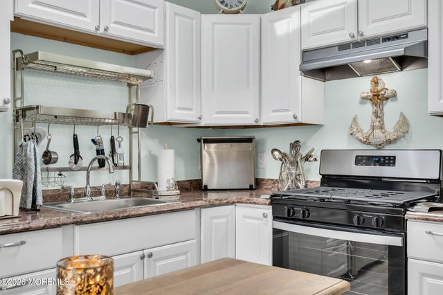 1807 Beach Boulevard, Forked River, NJ 08731