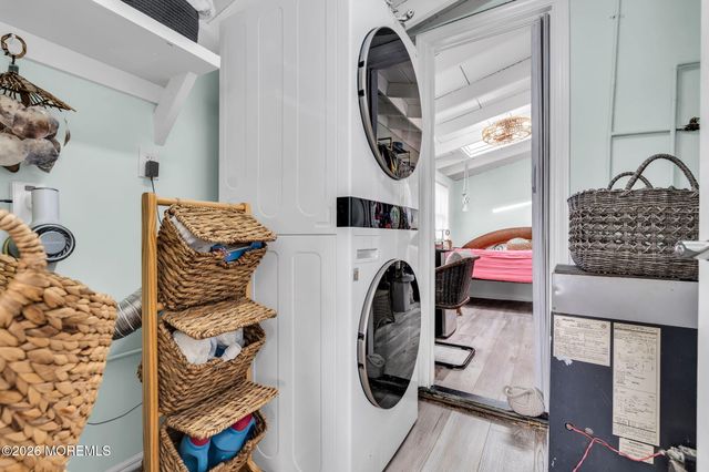 1807 Beach Boulevard, Forked River, NJ 08731