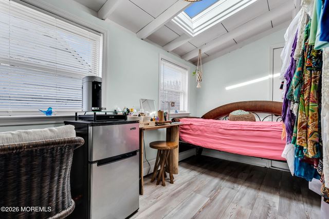 1807 Beach Boulevard, Forked River, NJ 08731