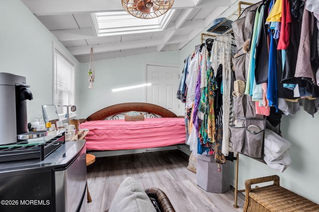 1807 Beach Boulevard, Forked River, NJ 08731