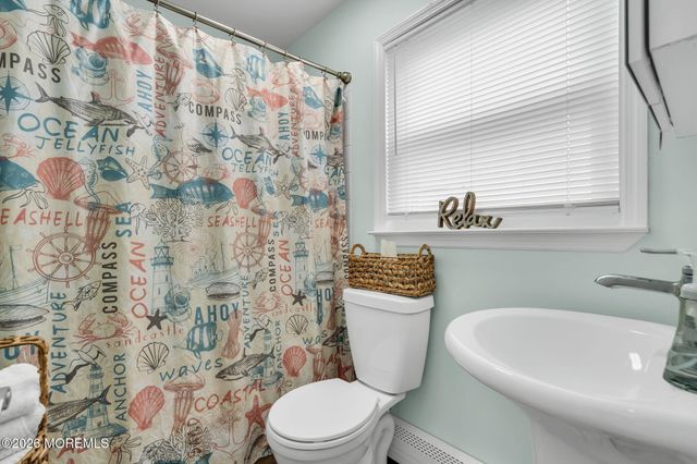 1807 Beach Boulevard, Forked River, NJ 08731