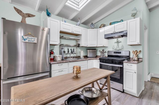 1807 Beach Boulevard, Forked River, NJ 08731