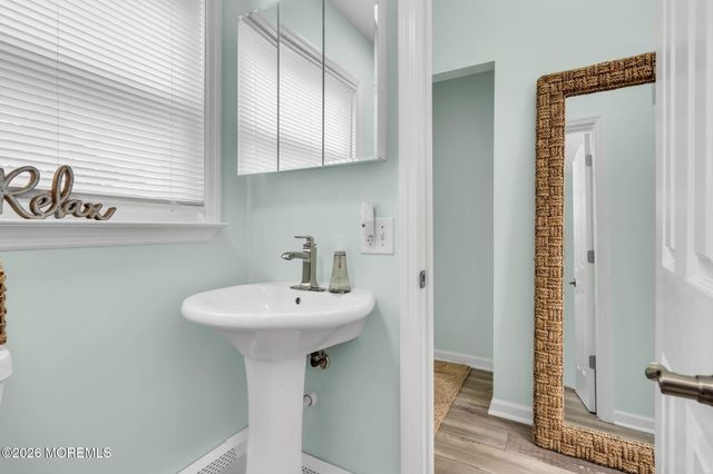 1807 Beach Boulevard, Forked River, NJ 08731