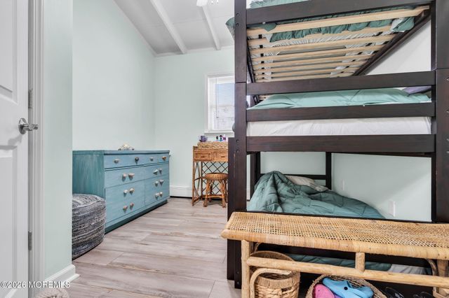 1807 Beach Boulevard, Forked River, NJ 08731