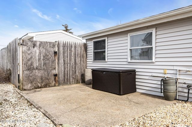 1807 Beach Boulevard, Forked River, NJ 08731