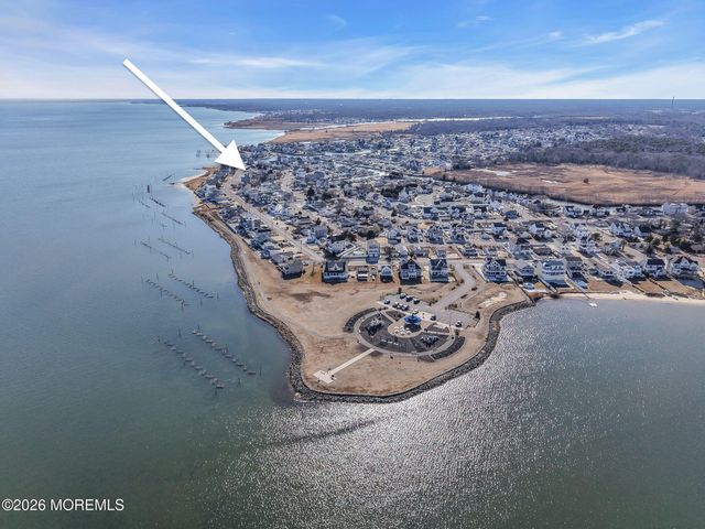 1807 Beach Boulevard, Forked River, NJ 08731