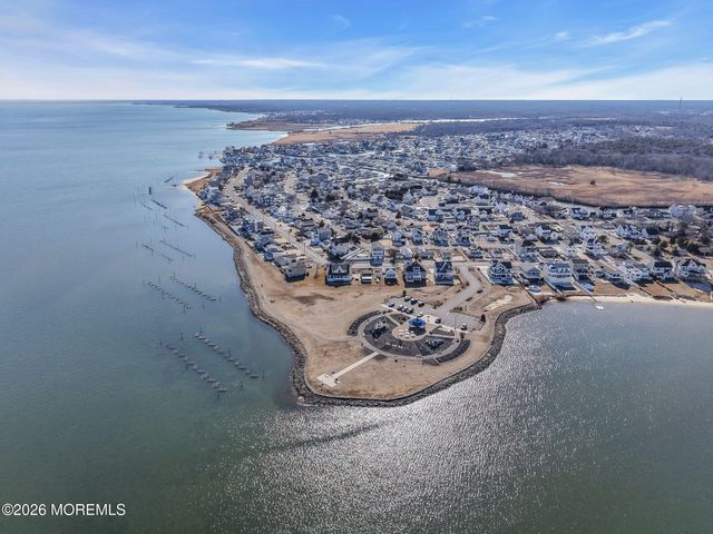 1807 Beach Boulevard, Forked River, NJ 08731