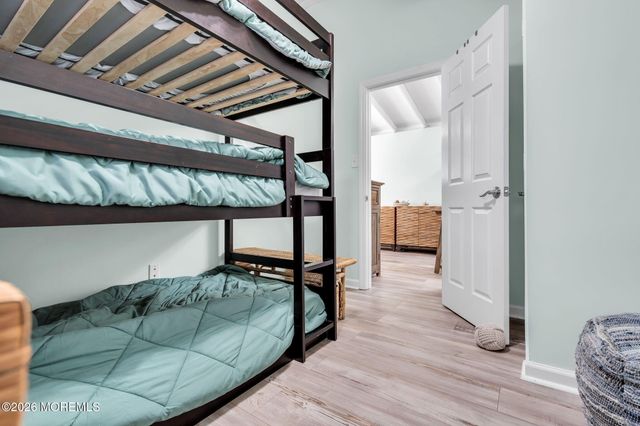 1807 Beach Boulevard, Forked River, NJ 08731