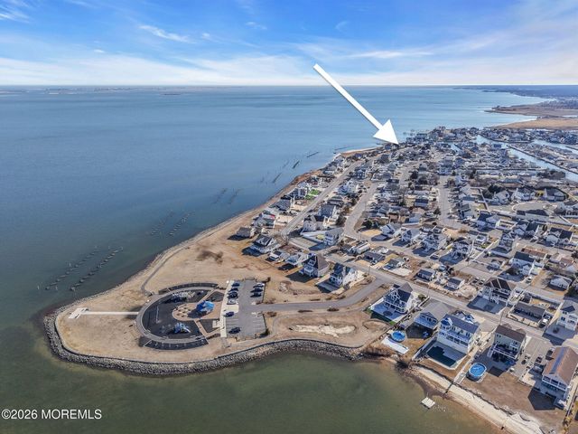 1807 Beach Boulevard, Forked River, NJ 08731