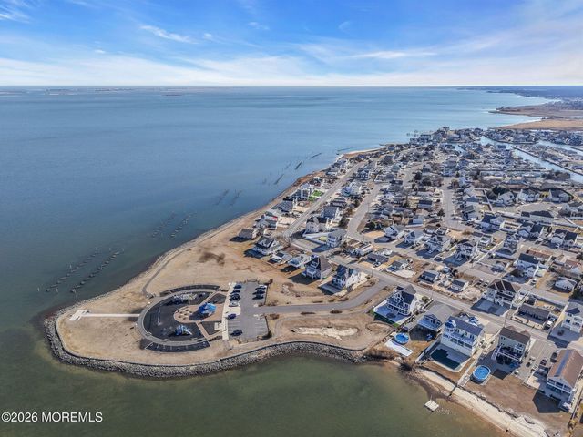 1807 Beach Boulevard, Forked River, NJ 08731