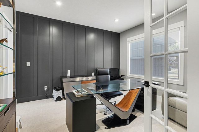 8609 Bentham Court Ne, Courtland Twp, MI 49341