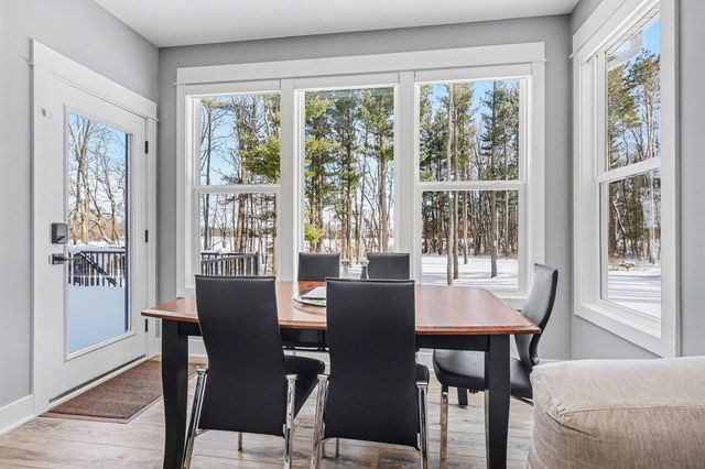 8609 Bentham Court Ne, Courtland Twp, MI 49341