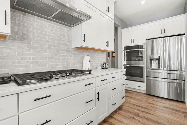 8609 Bentham Court Ne, Courtland Twp, MI 49341