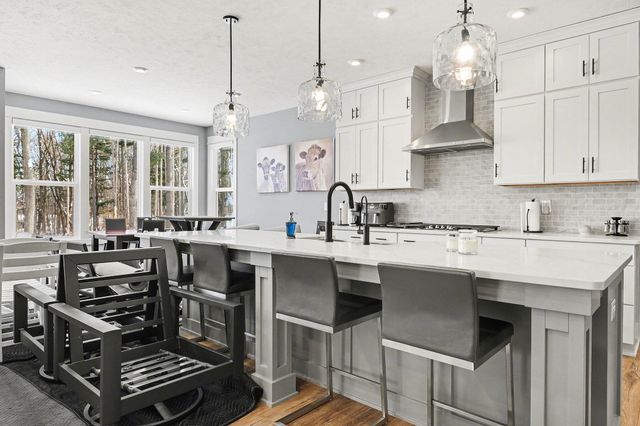 8609 Bentham Court Ne, Courtland Twp, MI 49341