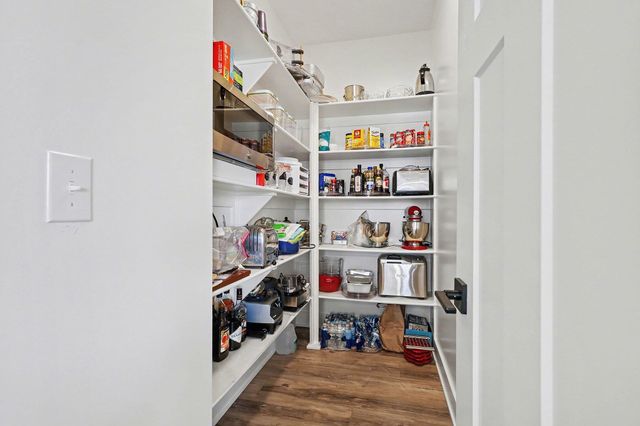 8609 Bentham Court Ne, Courtland Twp, MI 49341