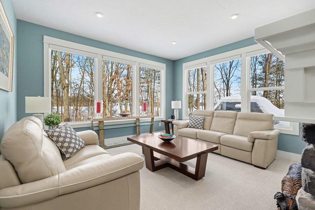 8609 Bentham Court Ne, Courtland Twp, MI 49341