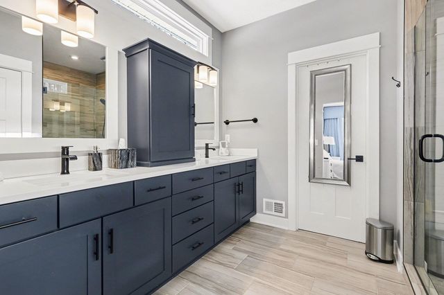 8609 Bentham Court Ne, Courtland Twp, MI 49341