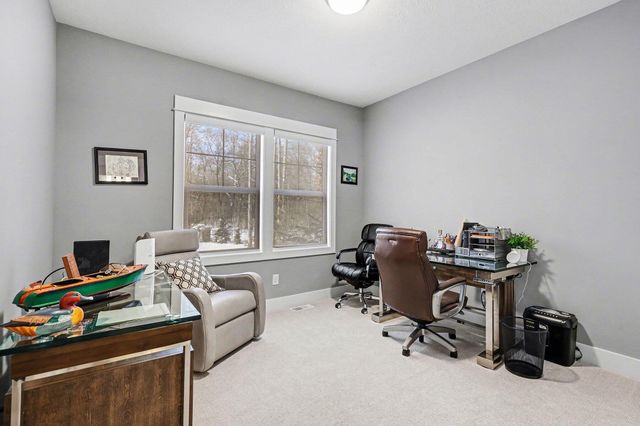 8609 Bentham Court Ne, Courtland Twp, MI 49341