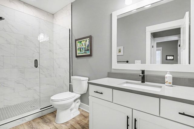 8609 Bentham Court Ne, Courtland Twp, MI 49341