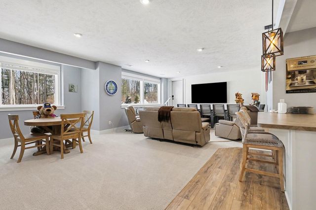 8609 Bentham Court Ne, Courtland Twp, MI 49341