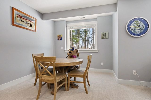 8609 Bentham Court Ne, Courtland Twp, MI 49341