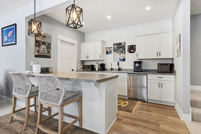 8609 Bentham Court Ne, Courtland Twp, MI 49341