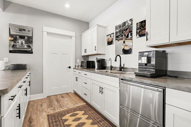 8609 Bentham Court Ne, Courtland Twp, MI 49341