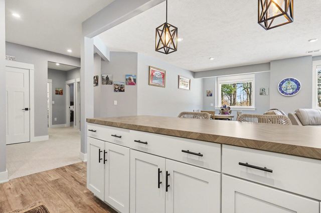 8609 Bentham Court Ne, Courtland Twp, MI 49341