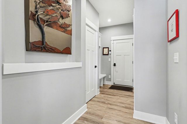 8609 Bentham Court Ne, Courtland Twp, MI 49341