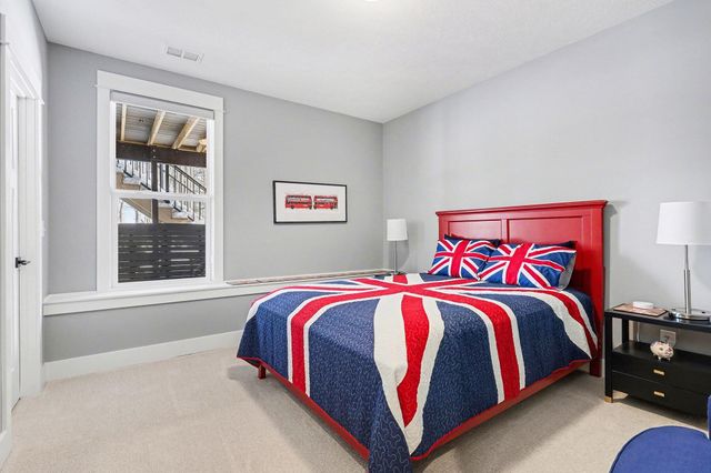 8609 Bentham Court Ne, Courtland Twp, MI 49341