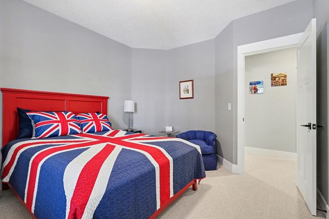 8609 Bentham Court Ne, Courtland Twp, MI 49341